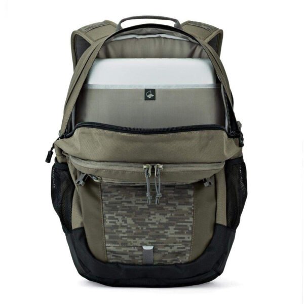 Design Laptop Backpack 30 L Backpack - Image 3